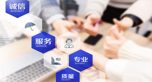 ��I(y��)�Ļ�