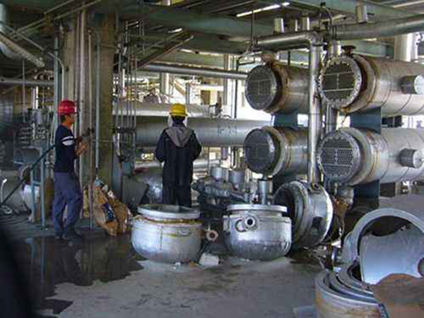 ���I(y��)�O(sh��)����ϴ��(y��ng)���I(l��ng)��