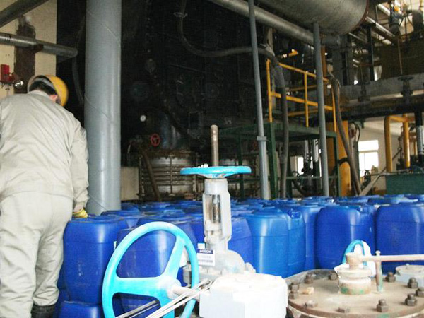 ����늏S��������ϴ