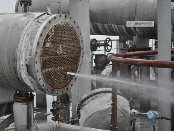 �Q������ϴ