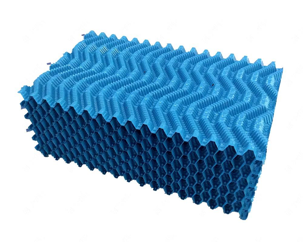 ������s��S������