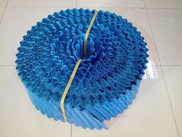 �A����s������